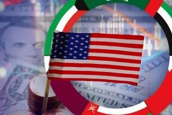 «هواپیما» چگونه به ابزار دیپلماسی آمریکا تبدیل شد؟