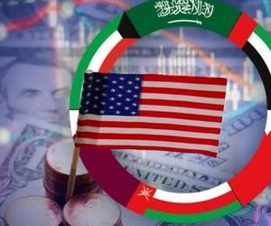 «هواپیما» چگونه به ابزار دیپلماسی آمریکا تبدیل شد؟