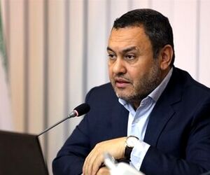 پیشنهاد آزادسازی نرخ سوخت ایرلاین‌ها به دولت رفت

