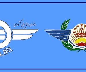 سفر رسمی رئیس سازمان هواپیمایی کشوری به تاجیکستان با هدف توسعه همکاری‌های دوجانبه در حوزه هوانوردی