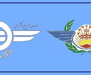 سفر رسمی رئیس سازمان هواپیمایی کشوری به تاجیکستان با هدف توسعه همکاری‌های دوجانبه در حوزه هوانوردی