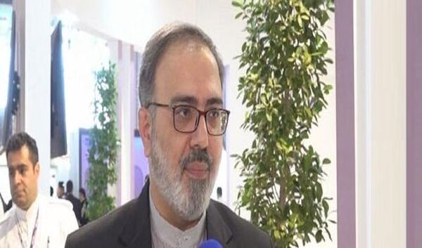 برقراری پرواز از فرودگاه پیام به کیش