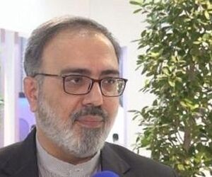 برقراری پرواز از فرودگاه پیام به کیش