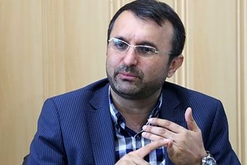 جزئیات الزام تست کرونا برای مسافرانی که قبلا مبتلا بوده‌اند