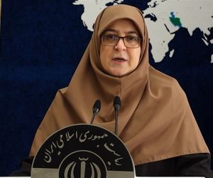 انتقاد سخنگوی دولت از قیمت پایین سوخت هواپیما