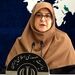 انتقاد سخنگوی دولت از قیمت پایین سوخت هواپیما