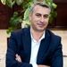 توسعه شبکه پروازی شهر فرودگاهی امام خمینی(ره) از اهداف اصلی مجموعه است