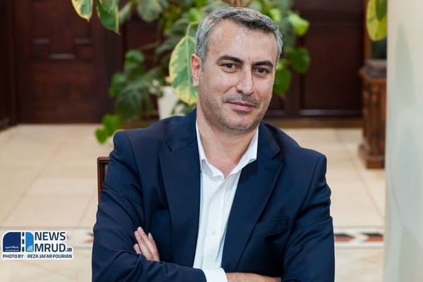 توسعه شبکه پروازی شهر فرودگاهی امام خمینی(ره) از اهداف اصلی مجموعه است