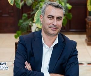 توسعه شبکه پروازی شهر فرودگاهی امام خمینی(ره) از اهداف اصلی مجموعه است