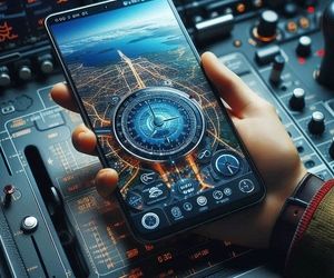 تلاش برای یافتن جایگزین GPS در پی افزایش اختلالات در آمریکا