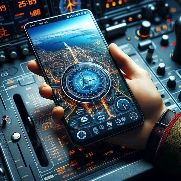تلاش برای یافتن جایگزین GPS در پی افزایش اختلالات در آمریکا