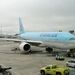 ابتکار ایرلاین کره‌ای در ساخت وسایل متنوع از هواپیماهای فرسوده

