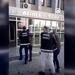کشف مواد مخدر در معدهٔ مسافر ایرانی در فرودگاه ترکیه