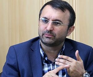 اعزام 52 هزار زائر اربعین تا ساعت 9 امروز