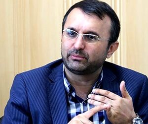 اعزام 52 هزار زائر اربعین تا ساعت 9 امروز