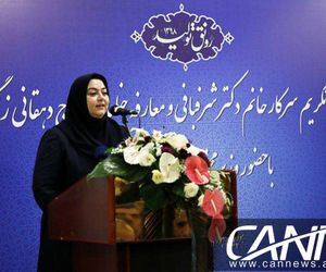 ایران‌ایر در حذف چارتر پیشرو است