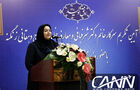 ایران‌ایر در حذف چارتر پیشرو است