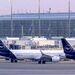 پروازها در فرودگاه مونیخ پس از اختلال ۳ ساعته ناشی از مشاهده پهپادها از سر گرفته شد