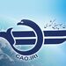 نرخ بلیت پروازهای اربعین افزایش پیدا نکرده است/ هشدارهای لازم به دفاتر و نمایندگی های فروش داده شده است