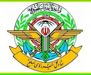 گزارش ستاد کل نیروهای مسلح از مکالمات ضبط شده پیش از سقوط بالگرد رییس‌جمهور