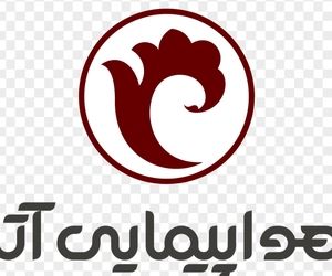 اطلاعیه هواپیمایی آتا در خصوص پرواز نجف به تهران شب گذشته 