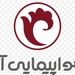 اطلاعیه هواپیمایی آتا در خصوص پرواز نجف به تهران شب گذشته 