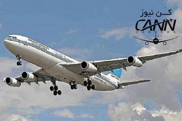 بهترین ایرلاین‌های آسیا معرفی شدند