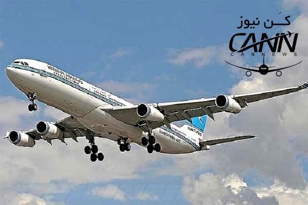 بهترین ایرلاین‌های آسیا معرفی شدند
