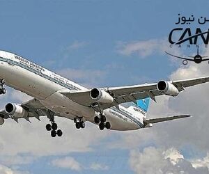 بهترین ایرلاین‌های آسیا معرفی شدند