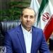 جابجایی بیش از 400 هزار نفراز فرودگاه بین المللی امام خمینی (ره) تا یازدهم فروردین