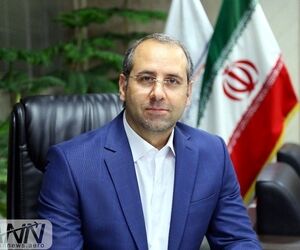 جابجایی بیش از 400 هزار نفراز فرودگاه بین المللی امام خمینی (ره) تا یازدهم فروردین