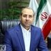 جابجایی بیش از 400 هزار نفراز فرودگاه بین المللی امام خمینی (ره) تا یازدهم فروردین