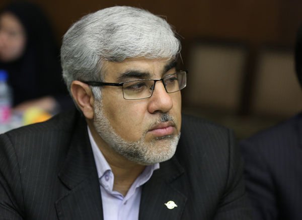 عزم جدی برای افتتاح باند جدید فرودگاه رامسر تا پایان آذر ماه