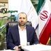 ترمینال سلام بعد از انجام تست‌های نهایی عملیاتی می‌شود