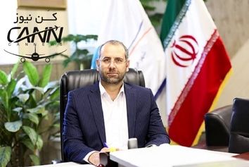 ترمینال سلام بعد از انجام تست‌های نهایی عملیاتی می‌شود