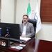 رشد 57 درصدی پرواز در فرودگاه بوشهر
