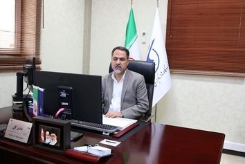 رشد 57 درصدی پرواز در فرودگاه بوشهر