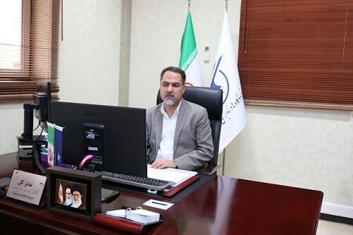 رشد 57 درصدی پرواز در فرودگاه بوشهر