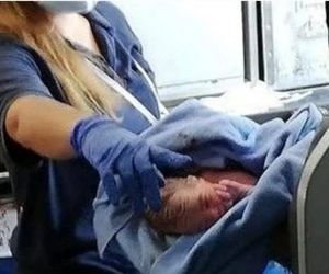 بلیت مادام‌العمر رایگان هدیه تولد در آسمان