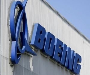 بویینگ تولید مدل پرطرفدار 747 را متوقف می‌کند