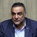 پروازهای فرودگاه اهواز با رعایت نکات بهداشتی برقرار است