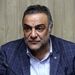 پروازهای فرودگاه اهواز با رعایت نکات بهداشتی برقرار است