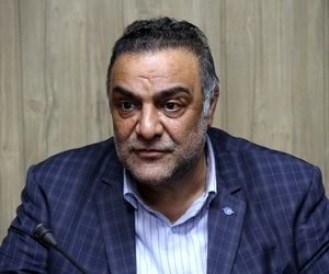 پروازهای فرودگاه اهواز با رعایت نکات بهداشتی برقرار است