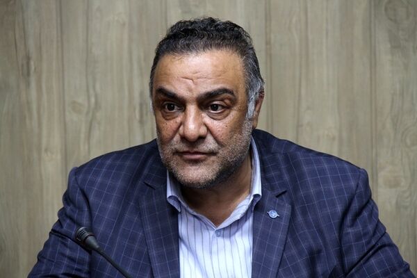 پروازهای فرودگاه اهواز با رعایت نکات بهداشتی برقرار است