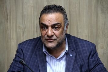 پروازهای فرودگاه اهواز با رعایت نکات بهداشتی برقرار است