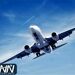 کاهش ۴۰ تا ۵۰ درصدی قیمت بلیت پروازهای خارجی