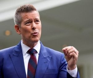 تعیین قیمت بلیت هواپیما با هوش مصنوعی؟