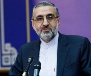 بررسی‌ها نشانگر غیرعمدی بودن حادثه هواپیمای اوکراینی است