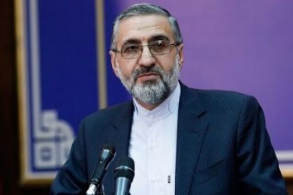 بررسی‌ها نشانگر غیرعمدی بودن حادثه هواپیمای اوکراینی است