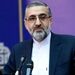 بررسی‌ها نشانگر غیرعمدی بودن حادثه هواپیمای اوکراینی است